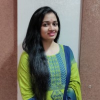 Divyani Gupta