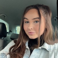 Chelsey Tynan