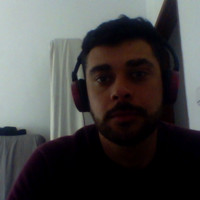 Rodolfo Oliveira