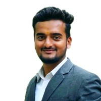 Prajwal Nalkar