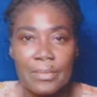 Samelia Dorothea Newstead
