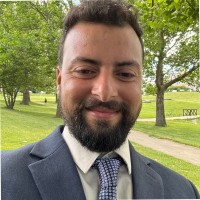 Deepak Bhandari