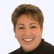 Marisol Lozada