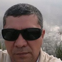 Catalin Bistriceanu