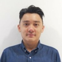 Leo Liu