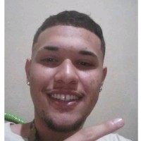 Fernando Silva