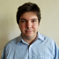 Juan Antonio Barboni