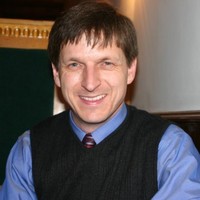 Jim Krawczyk