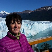 daniel y cecile grange reynard