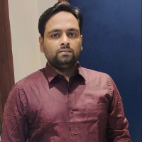 Anurag Mishra