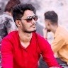 Nikhil Kumar