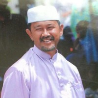 Zul Cuckoo