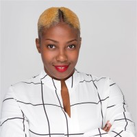 Sheinnek Mahabee-Richards