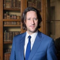 Marc LADREIT de LACHARRIERE