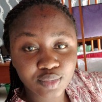 Kehinde Adeyemi