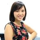 Amy Duong