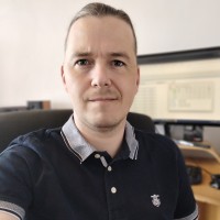 Jaromír Skopal