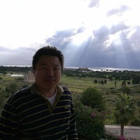 赵东旭