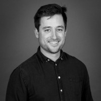 James Conrad