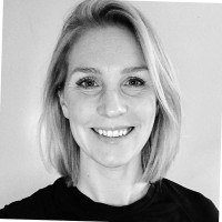 Elin Hedberg