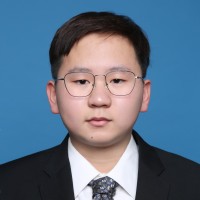 刘宇辰
