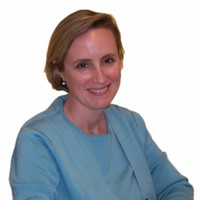 Sally Lee