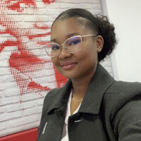 Thato Winkle