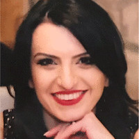 Maja Prelević