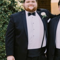 Jackson Stanton