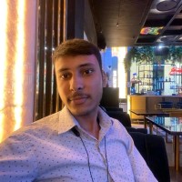 Gaurav Belwal
