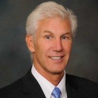 Thomas Linn