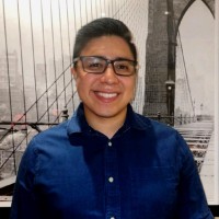 Daniel Briones