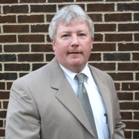 Andy Matejka