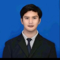 Bil Lee