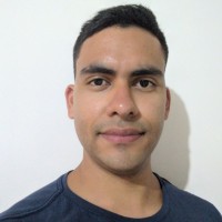 Gabriel José Núñez Contasti