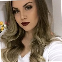 Jessica Silva