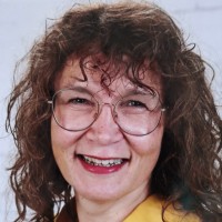 Nanneke Reniers