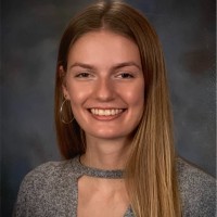 Madison Hincher