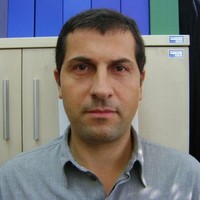 Ervin Muratović
