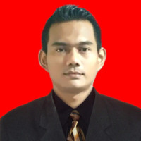 Muhammad Ikbal