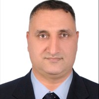 Ayaz Anwar