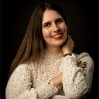 Carina Schmidl