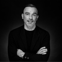 Oliver Hoffarth
