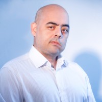 Guillermo Chabrando
