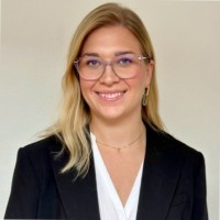 Isabell Salzmann