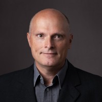 Kjetil Kjellstadli