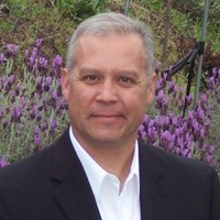 Matt Chamberlain