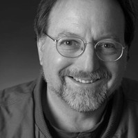 Jim Lennon