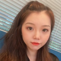 黄诗璠