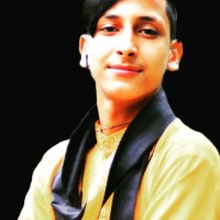 Ankush Thakur